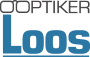 Optiker Loos Logo