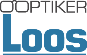 Optiker Loos Röthenbach
